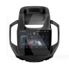 Штатна магнітола CC4 Pro 2k 8+128 Gb 9" Geely GC6 2016-2019 Teyes (54796)