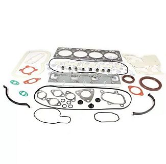 Комплект прокладок двигуна 2.8 L PREMIUM