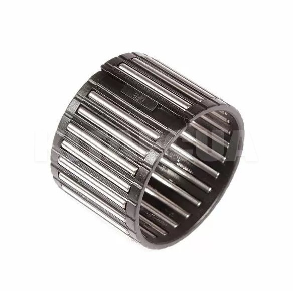 Подшипник КПП вторичного вала 1-й передачи игольчатый 1.5L PREMIUM на Geely CK2 (3343928101) - 2