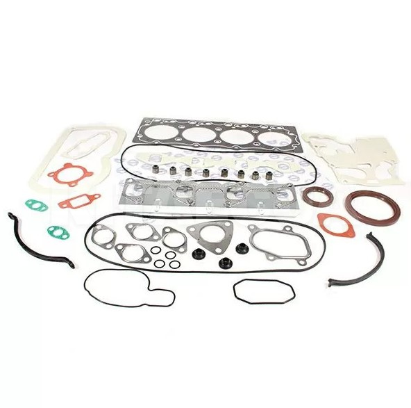 Комплект прокладок двигуна 2.8 L PREMIUM на Great Wall WINGLE (9100713)