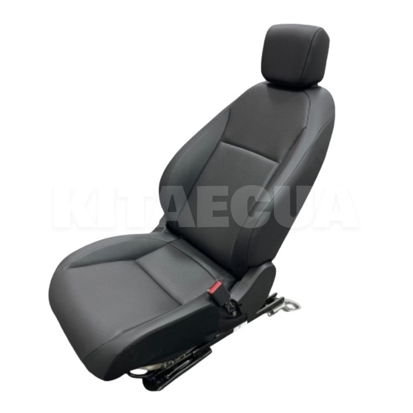 Сиденье пассажира правое HONDA (81131-31A-H01/81121-31A-H01)