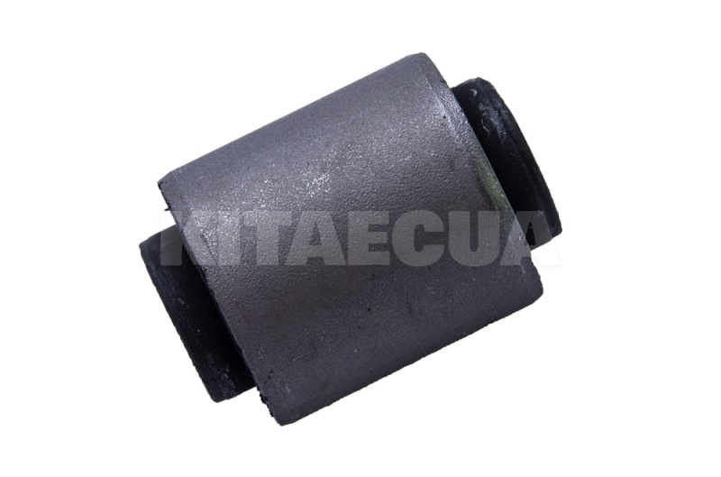 Сайлентблок переднього важеля передній HQ на Chery CROSSEASTAR (B11-2909050) - 2