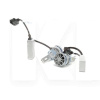 LED лампа для авто High Power H11 12/24V 6500K DECARO (DEC-6500H11HP)
