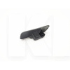 Фиксатор шумоизоляции капота KLM Autoparts на Chery AMULET (A11-8402013)