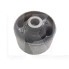 Сайлентблок переднего рычага задний 7 SEVEN PARTS на Chery M11 (M11-2909070)
