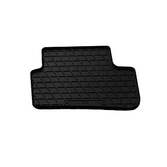 Резиновый коврик задний правый Mercedes Benz X156 GLA (2014–2019) Stingray