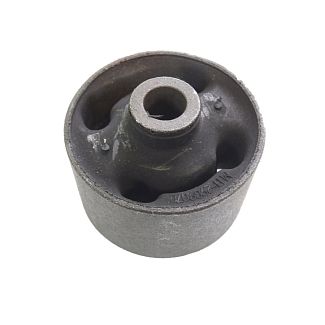 Сайлентблок переднего рычага задний 7 SEVEN PARTS