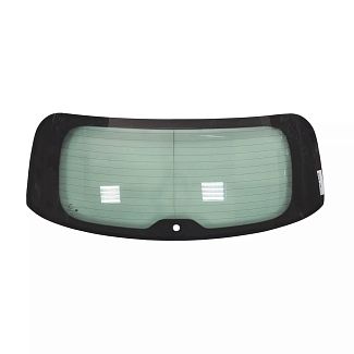 Стекло задней двери багажника (Ляды) c 2023г BYD