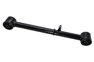 Тяга задней подвески продольная длинная левая 