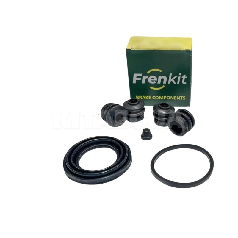 Ремкомплект суппорта переднего (с АБС) Frenkit на Lifan 320 (F3501210/F3501710-P)
