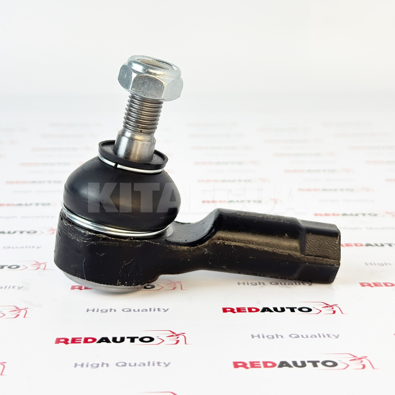 Наконечник рулевой RTT-250 REDAUTO на Chery ELARA (A21-3401330BB) - 2
