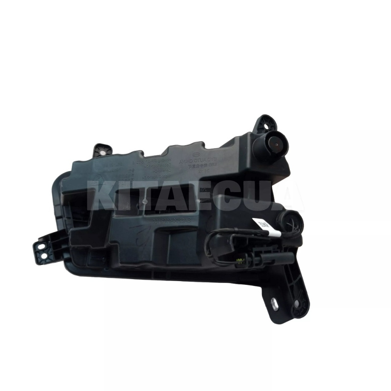 Противотуманка передняя правая BYD на BYD Song Plus (13856217-00) - 2