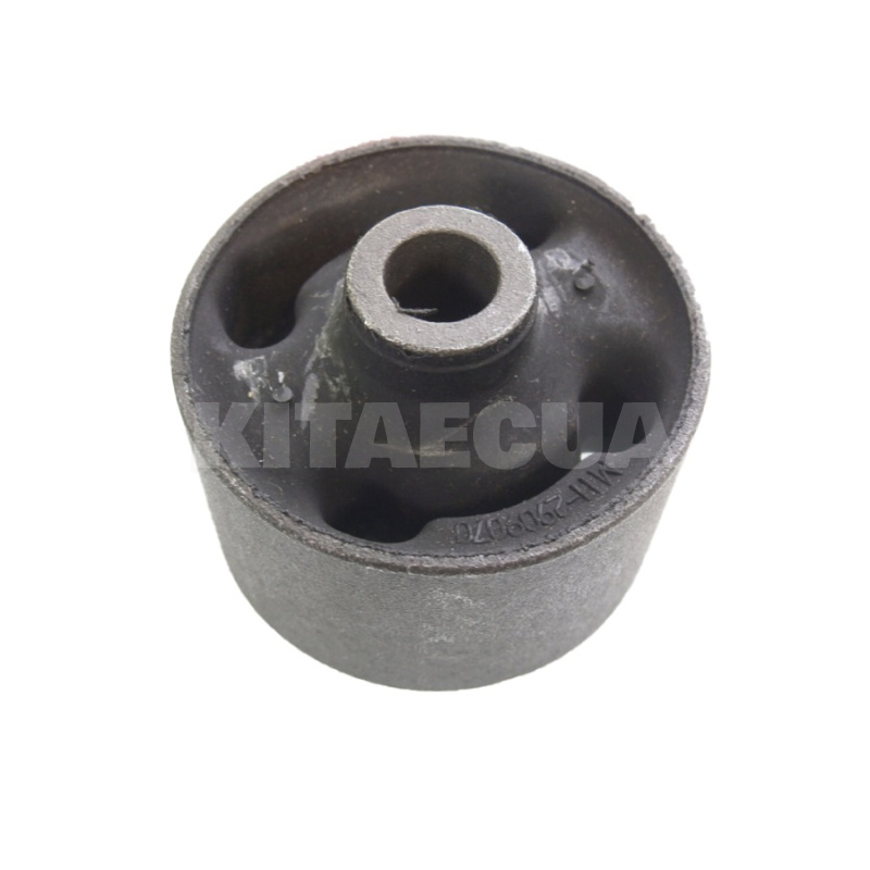 Сайлентблок переднего рычага задний 7 SEVEN PARTS на Chery M11 (M11-2909070)