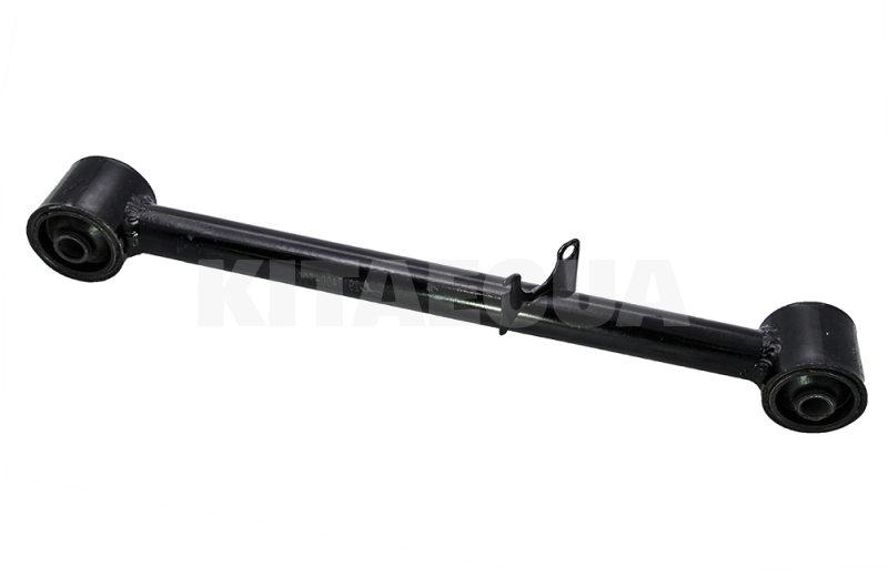 Тяга задньої підвіски поздовжня ліва довга на Great Wall SAFE (2917300-F00)