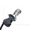 Биксеноновая лампа Н4 12V (P43t) 4300K КВАНТ (00-00002974)