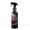 Очисник кузова 1л Klinet Pro K2 (D20011)