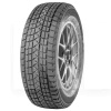 Шина зимова 255/45R20 105T XL Sunwin Sunwide (1000365539)