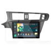 Штатная магнитола X10232 2+32 Gb 10" Citroen C3-XR 2010-2018 (F2) SIGMA4car (37611)