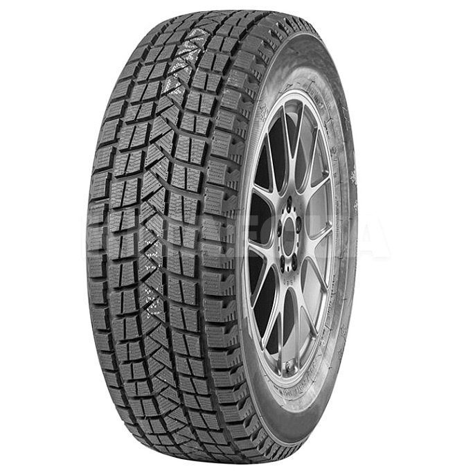 Шина зимова 255/45R20 105T XL Sunwin Sunwide (1000365539)