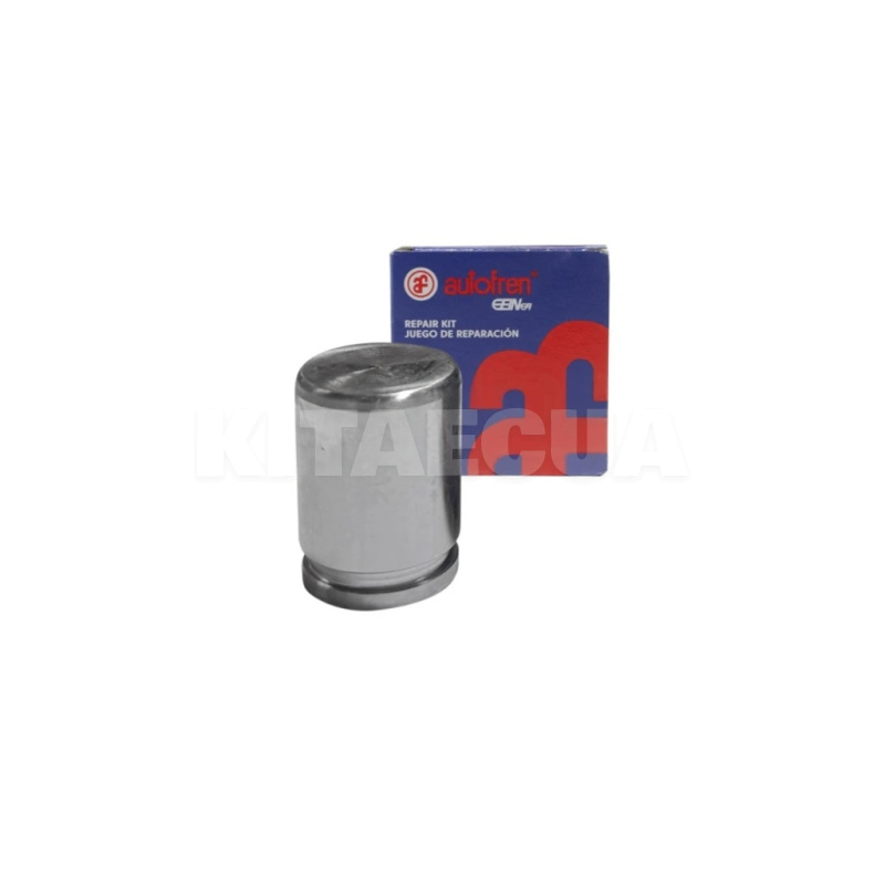 Поршень суппорта заднего AUTOFREN (A21-3505107)