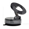 Держатель автомобильный на вакуумной присоске и вращением на 360° (K007VP)