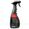 Очиститель двигателя снаружи 500мл Engine Cleaner REDAUTO (EC-01)