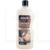 Очиститель-кондиционер кожи 1л Leather Conditioner Cream NOWAX (NX01175)