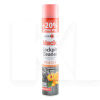Полироль для пластика "персик" 750мл Black Cockpit Cleaner NOWAX (NX00706)