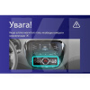 Штатна магнітола MOSS M3 4+32 ГБ 9" Kia Soul 2 PS 2013-2019 (A) AMS (50075)
