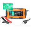 Зарядное устройство для автомобильного аккумулятора 13.8 - 15.5В 150 Ач Optima XoKo (CC12-8)