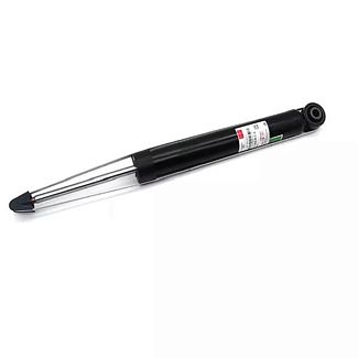 Амортизатор задній газомасляний ОРИГИНАЛ