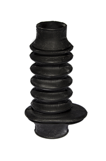 Гофра двері передньої ОРИГИНАЛ