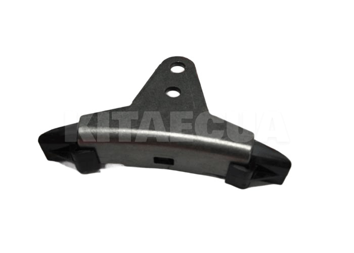 Успокоитель цепи ГРМ 1.6L на TIGGO 3 (E4G16-1007070)
