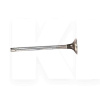 Клапан випускний 2.0L PRIME на Great Wall WINGLE 6 (1007012-ED01)