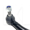 Наконечник рулевой левый ETS на Geely GC6 (1014001960)