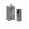 Повербанк VPB-316 30000mAh 162W + Display VIDEX (VPB-316-G)