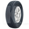 Шина зимняя 16C/235/65/R/115/113 SW612 Goodride (УТ000073824)