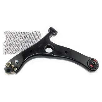 Важіль передньої підвіски лівий (у зборі) FITSHI