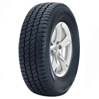 Шина зимова 16C/235/65/R/115/113 SW612 Goodride