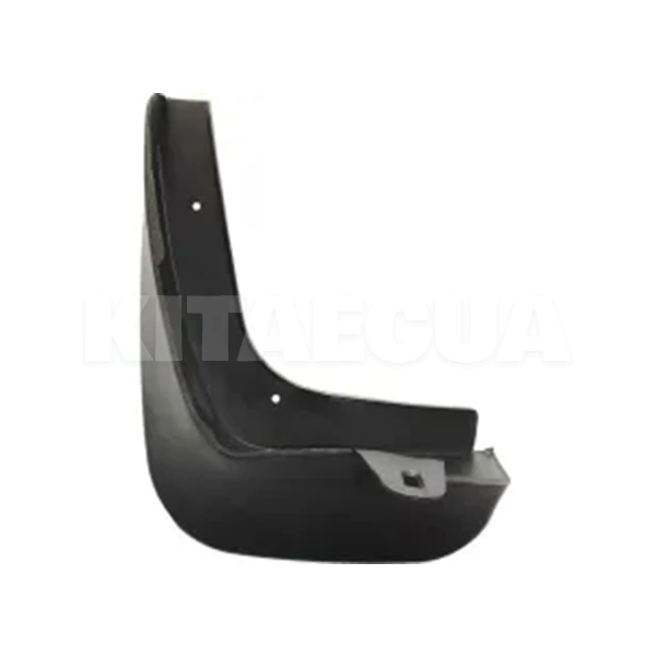 Брызговик Hyundai Elantra (2006-2010) передний левый 1 шт. MOBIS (868312H000)