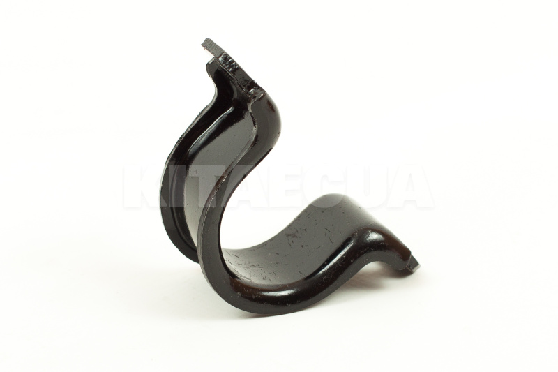 Скоба втулки стабілізатора переднього на TIGGO 2.0-2.4 (T11-2906017) - 2