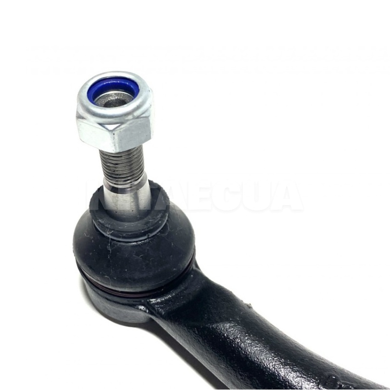 Наконечник рулевой левый ETS на Geely GC6 (1014001960) - 3