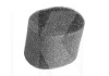Буфер ОРИГИНАЛ на Chery AMULET (A116101171)