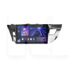 Штатная магнитола CC3L 4+32Gb 10" Toyota Corolla 11 2012-2016 (B) Teyes (43149)
