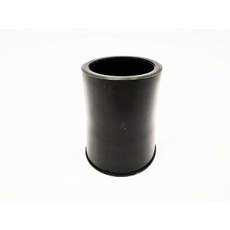 Пыльник амортизатора переднего KLM Autoparts