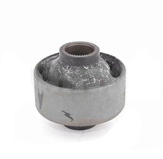 Сайлентблок переднього важеля EEP