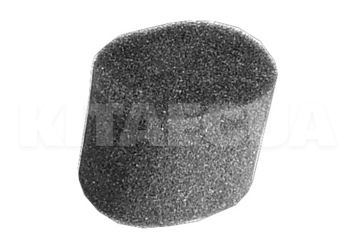 Буфер ОРИГИНАЛ на Chery AMULET (A116101171)
