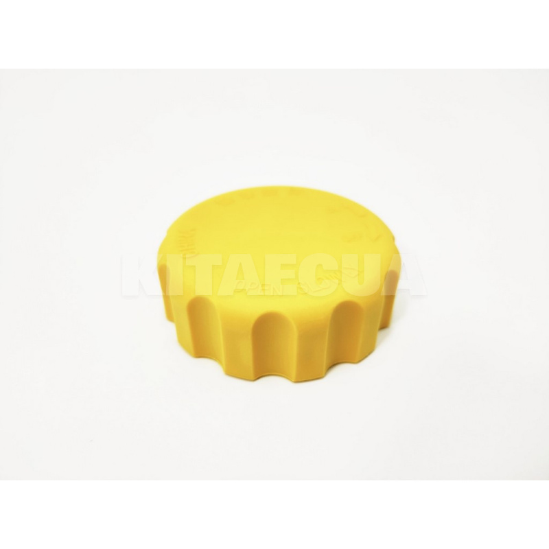 Кришка розширювального бачка KLM Autoparts на Chery EASTAR (B11-1311120)
