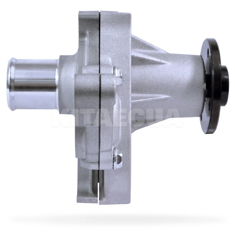 Насос водяний (помпа) REDAUTO на Geely GC2 (PANDA) (1016052597) - 6