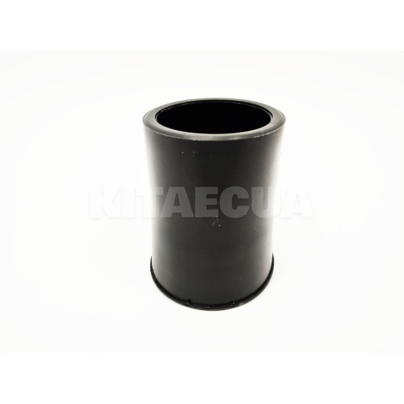 Пыльник амортизатора переднего KLM Autoparts на Chery AMULET (A11-2901021AB)